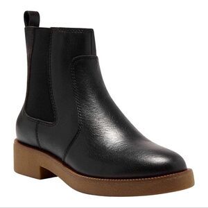 Lucky Brand Ressy Boots